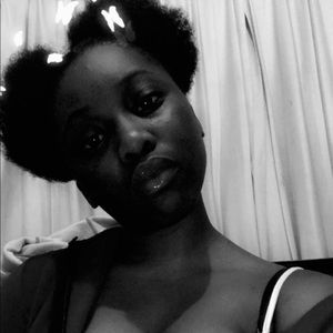 Meet your Posher, Desidee